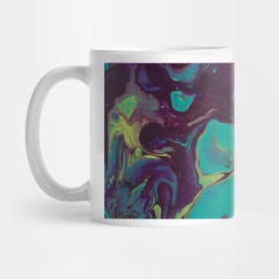 Carnival Mug